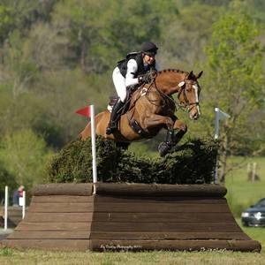 Meet your Posher, Elle